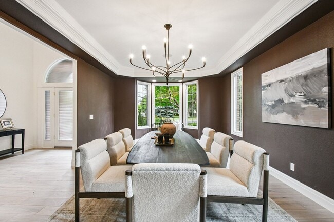Building Photo - Stunning Cherry Hills Luxury Rental | 5bd/...