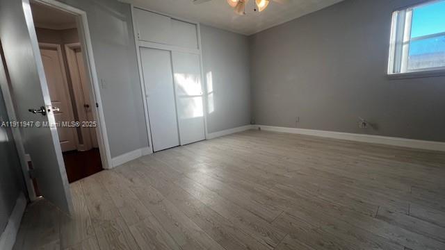 Building Photo - 2201 N 56th Terrace