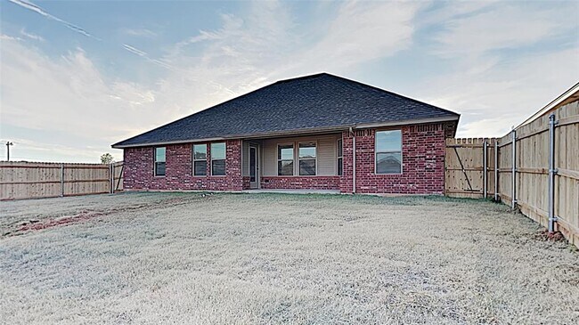 Building Photo - 3616 Upland Ridge Dr