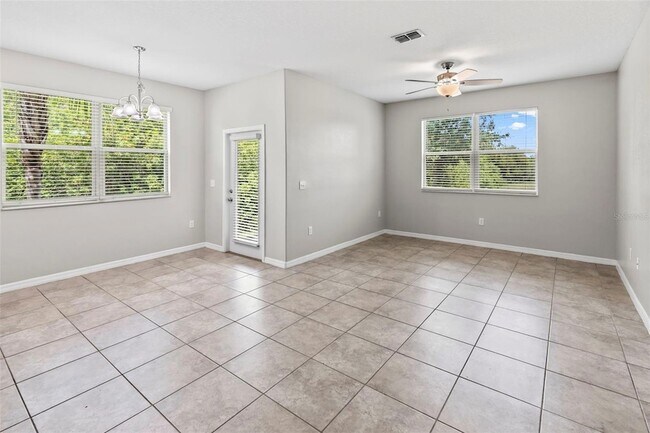 Building Photo - 15504 Florence Hollow Pl