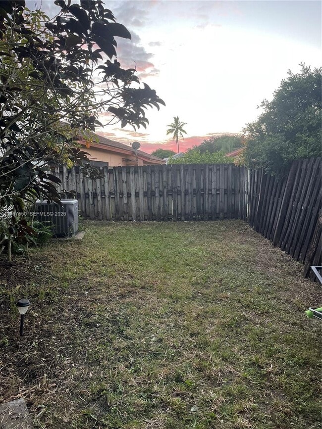 Building Photo - 6201 Portsmouth Ln