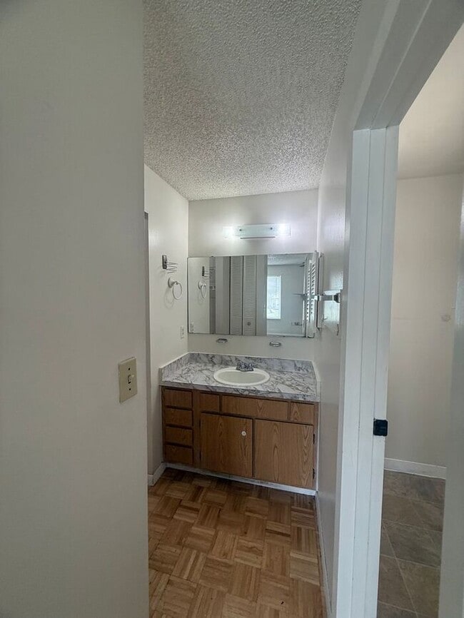Building Photo - Condo in Spring Meadow, Kissimmee