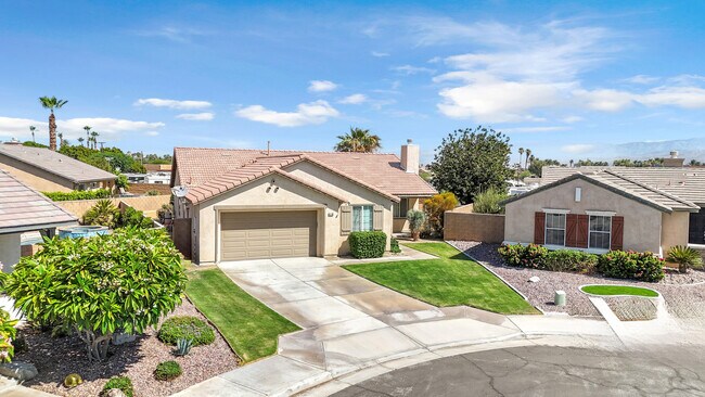 Building Photo - 47383 Bahama Ct