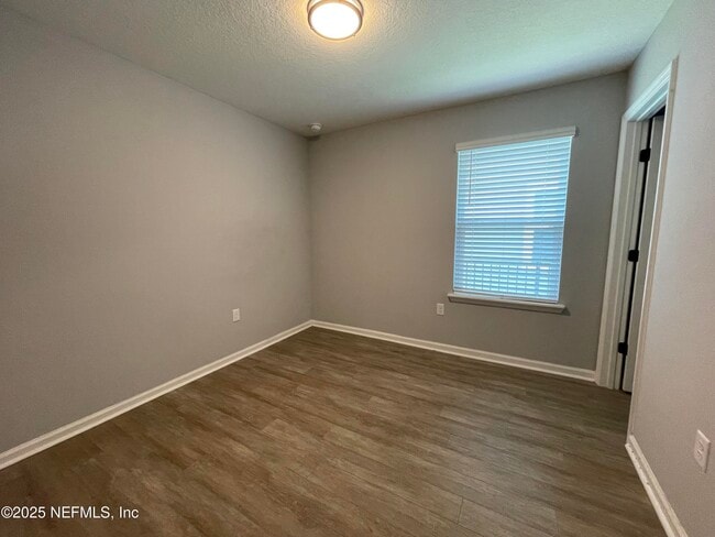 Building Photo - 14300 Durbin Island Way