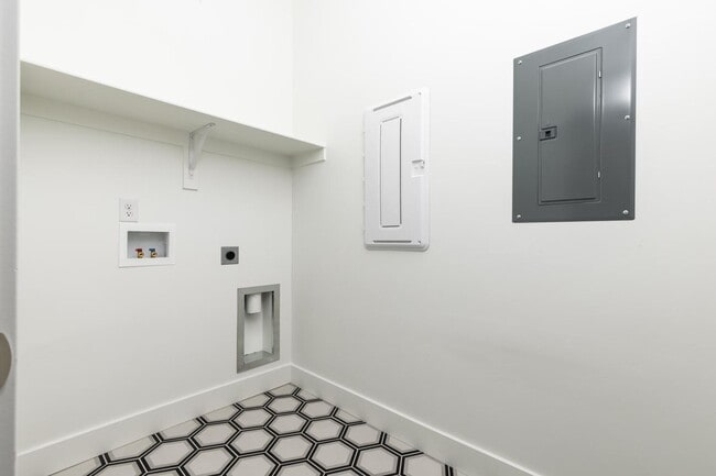 Building Photo - Modern Single-Level Brookside Home in Heber