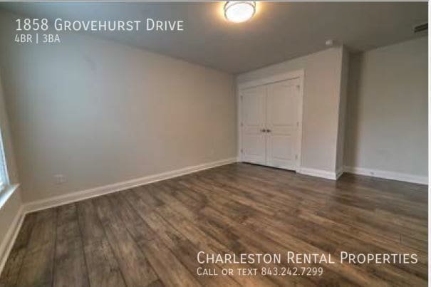 Building Photo - 1858 Grovehurst Dr