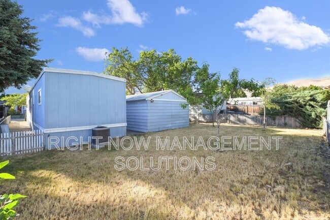 Building Photo - 3688 S Durham Way