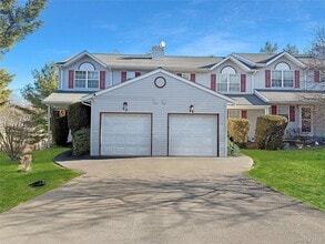 Building Photo - 50 Lois Ln