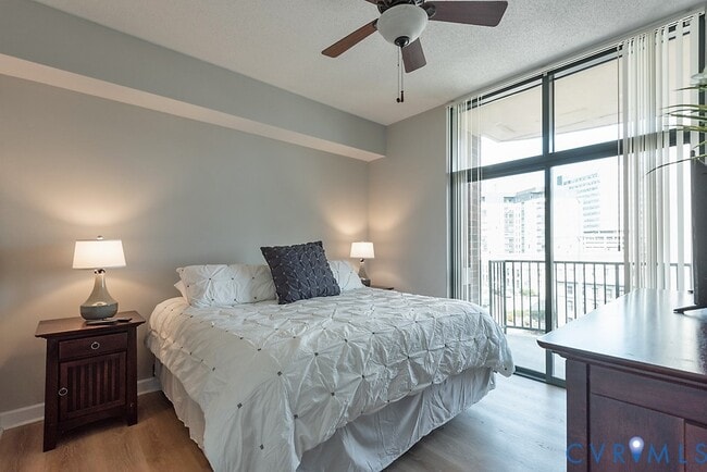 Building Photo - 1101 Haxall Point