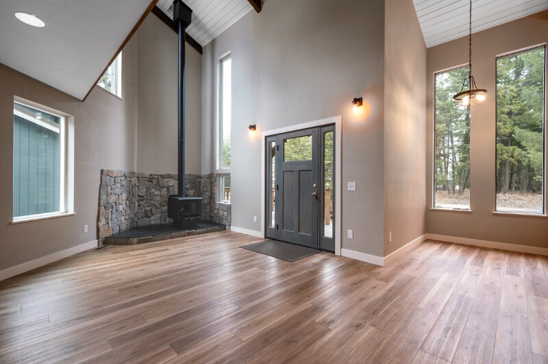 Building Photo - 24 Ranchette Dr
