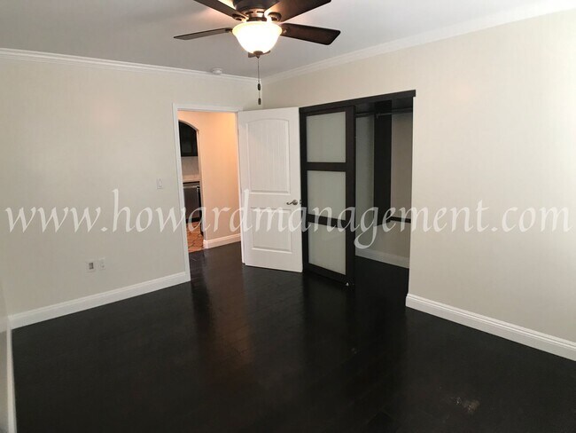 Building Photo - Beautifully remodeled Spanish style home with Granny Flat, Washer & Dryer, Large Backyard!