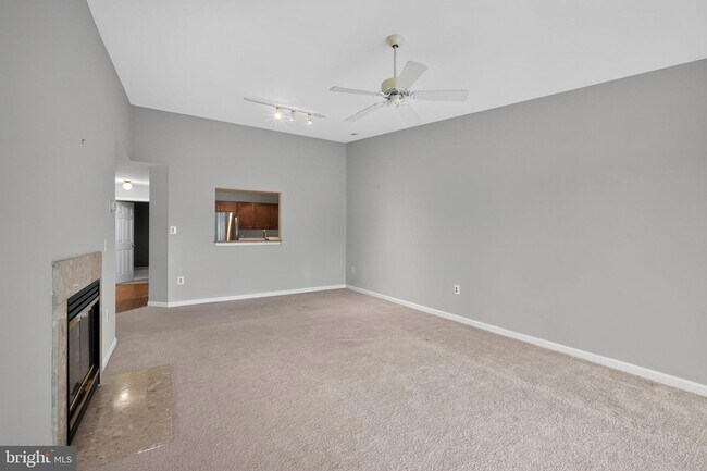 Building Photo - 20604 Cornstalk Terrace