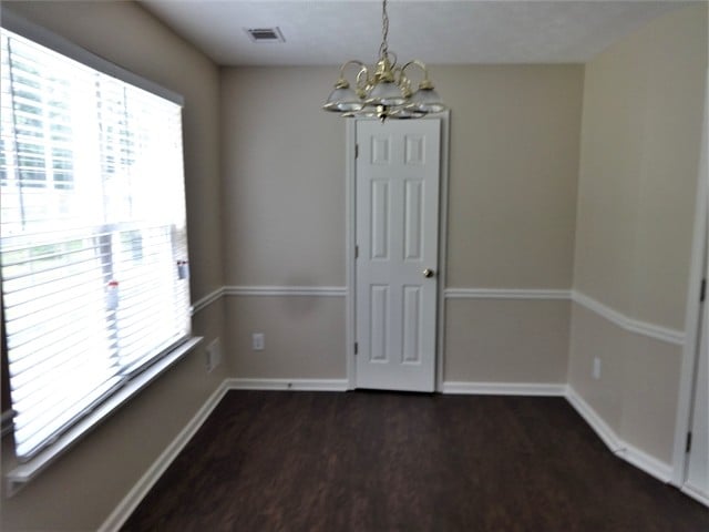 Building Photo - 3870 Brushymill Ct