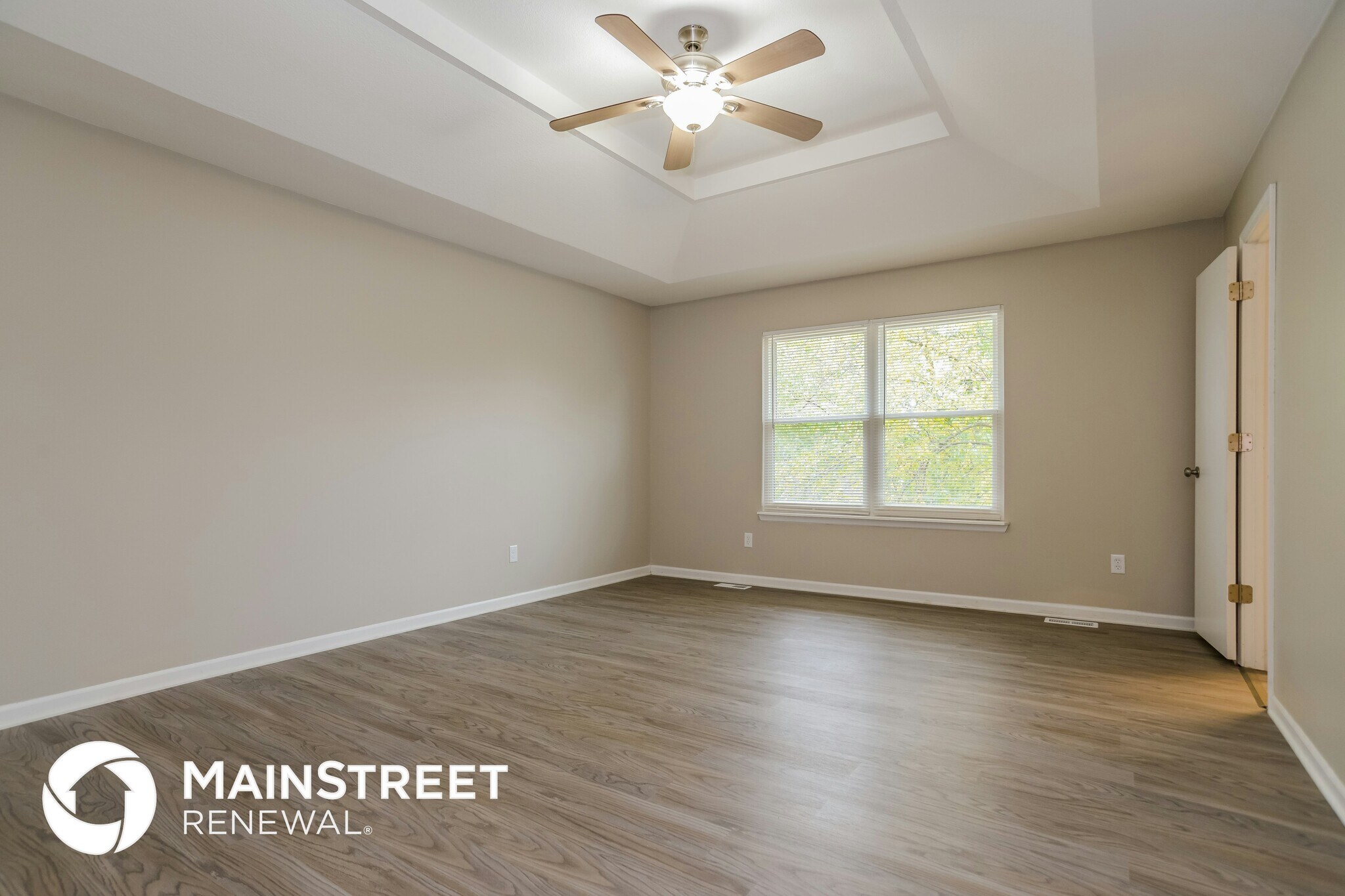 Building Photo - 9821 W 51st St