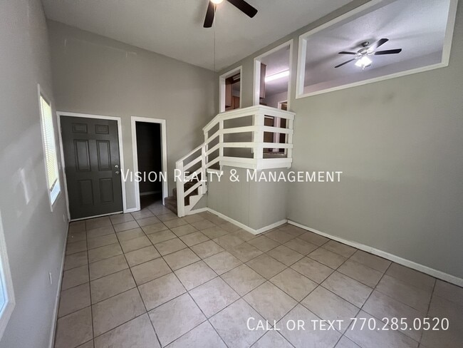 Building Photo - 750 Blandenburg Rd