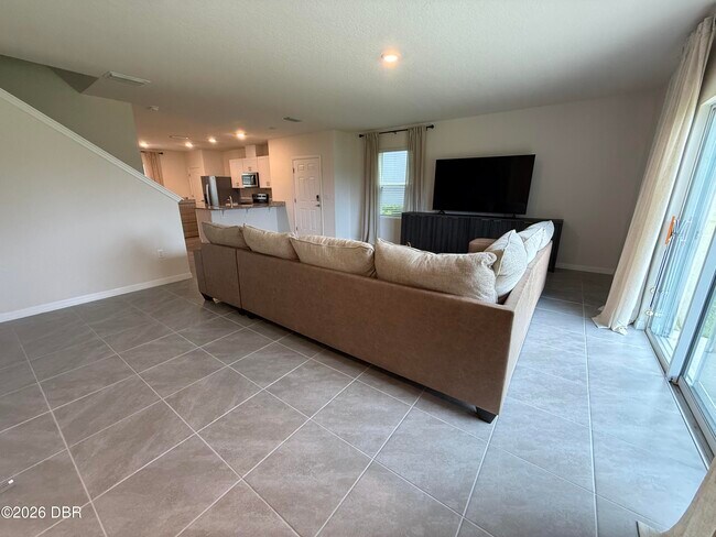 Building Photo - 2733 Silver Canoe Dr