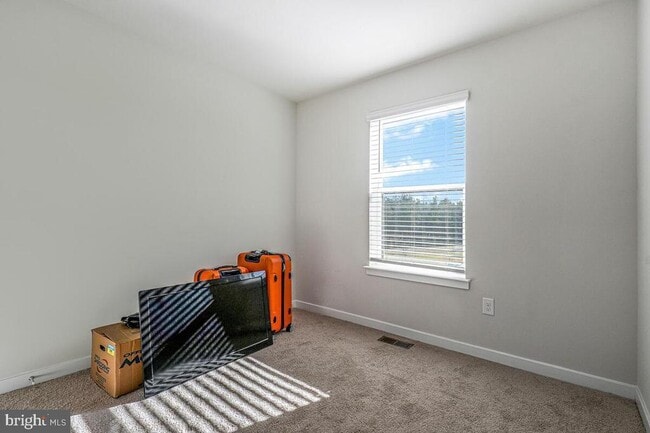 Building Photo - 313 Soft Rush Ln