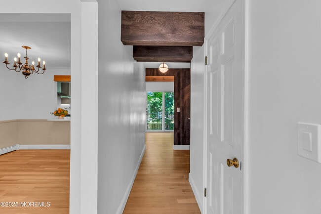 Building Photo - 65 E River Rd