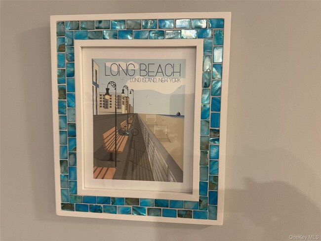 Building Photo - 360 Shore Rd