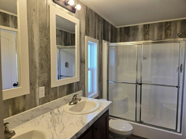 Building Photo - 66 Stebbins Dr