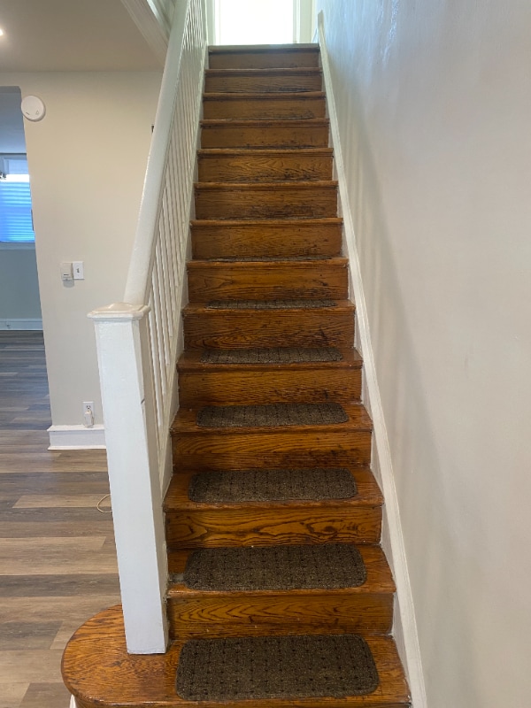 Building Photo - 2652 Sylmar St