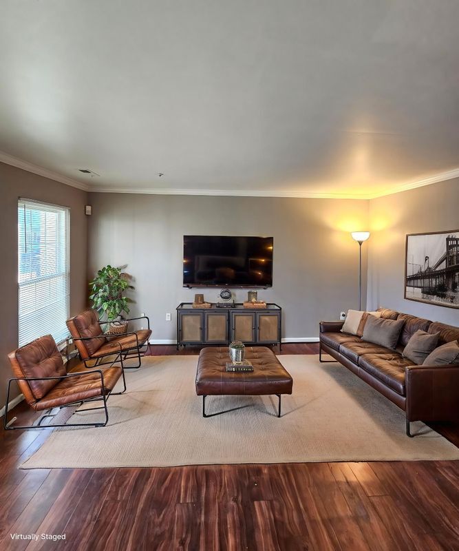 Building Photo - 2445 Sagewood Ct