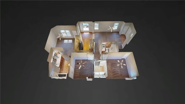 Building Photo - 1000 Windmeadows Dr