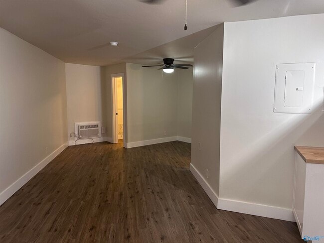 Building Photo - 3801 SW Triana Blvd