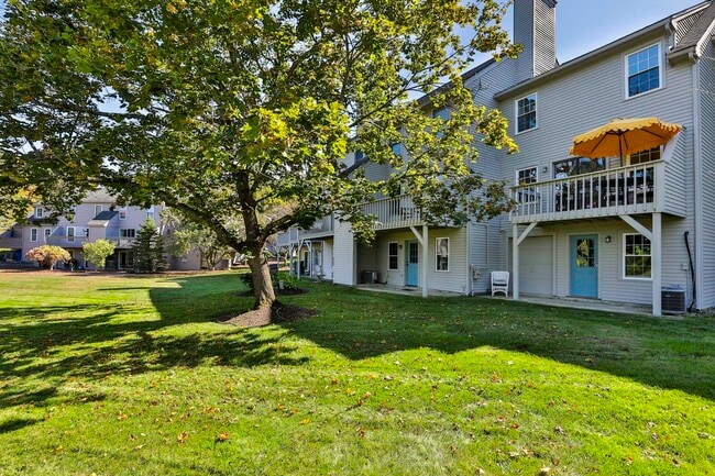 Building Photo - 6 Veterans Rd