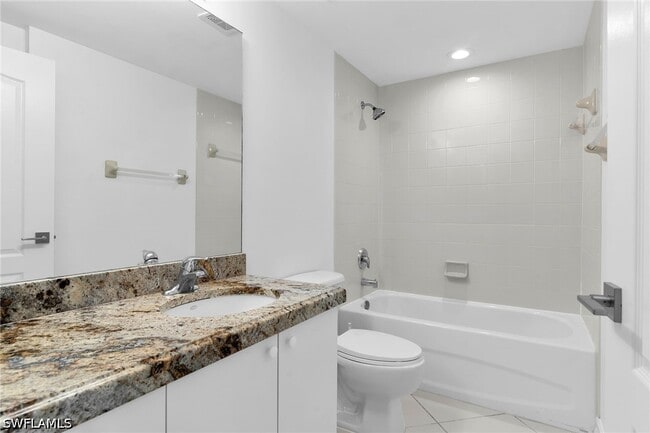 Building Photo - 7835 Regal Heron Cir