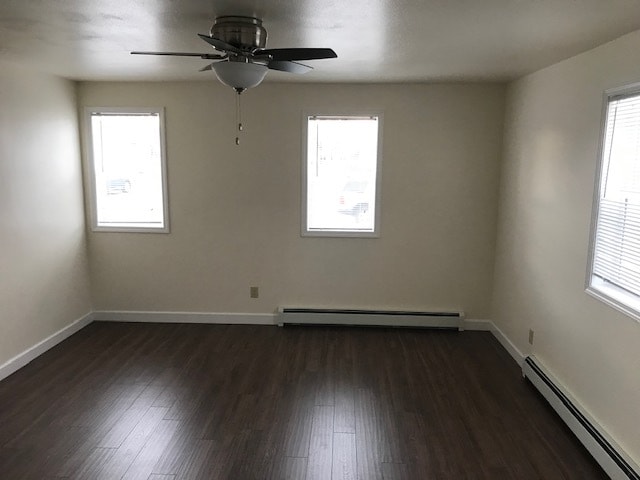 Building Photo - 1657 Green Bay St