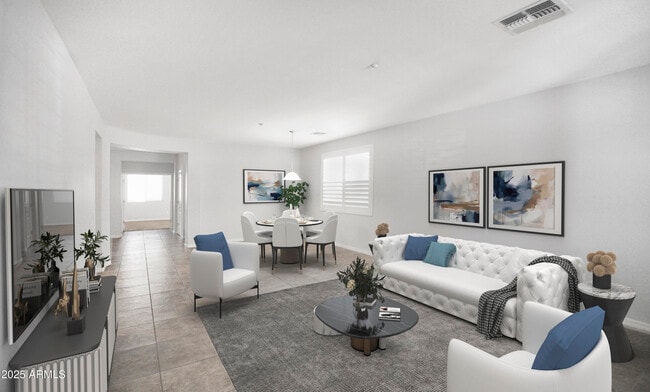 Building Photo - 9010 W Eagle Talon Dr