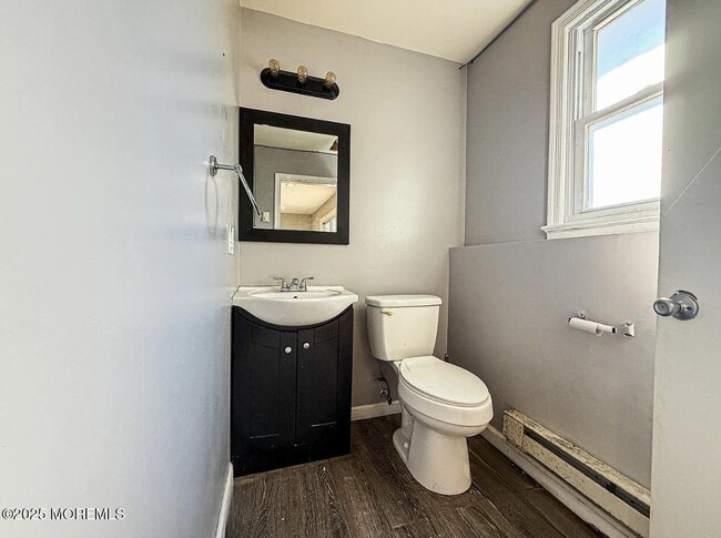 Building Photo - 532 Frank Applegate Rd