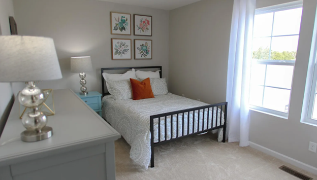 Building Photo - 430 Ludgate Mnr