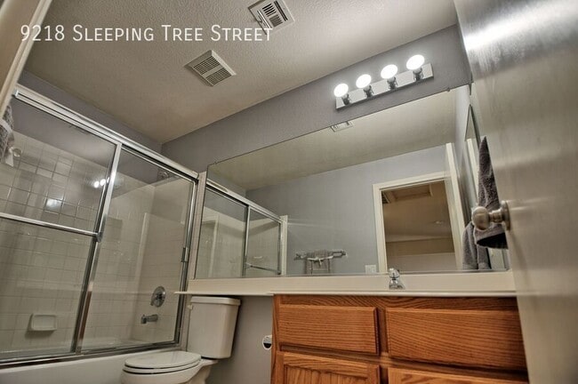Building Photo - 9218 S Sleeping Tree St