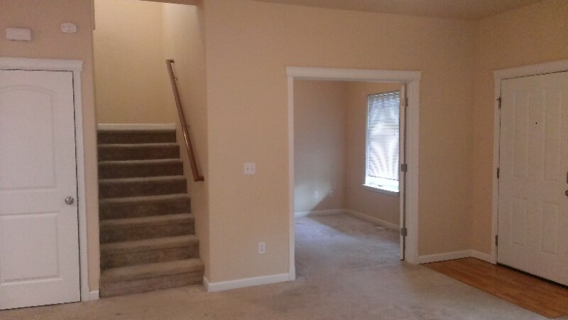 Building Photo - 5147 Balustrade Blvd SE