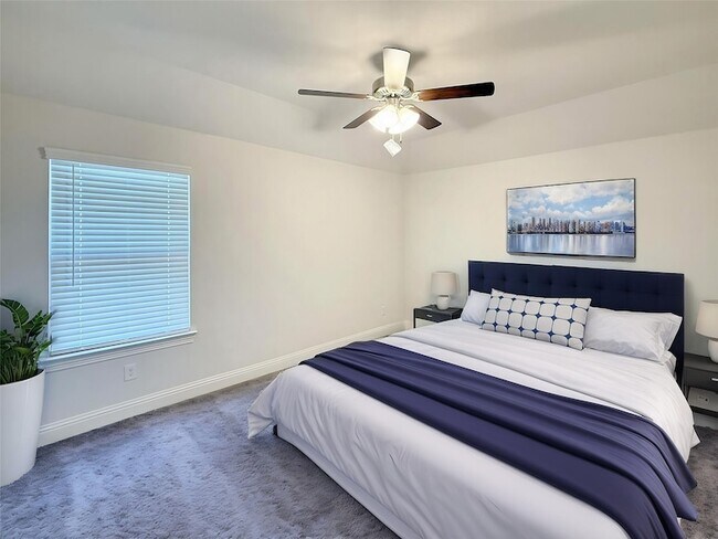 Building Photo - 7001 Windmill St