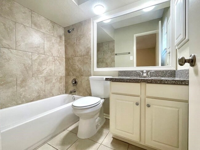 Building Photo - 22526 Carter Moir Ln