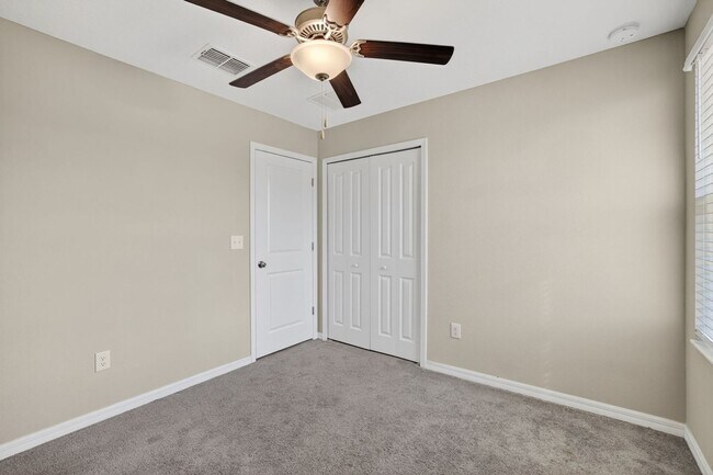 Building Photo - 17893 Cloudless Bliss Dr