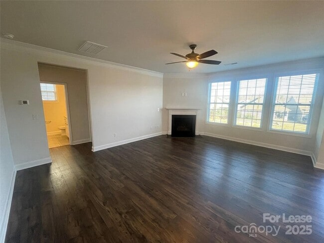 Building Photo - 3025 Burnello Ct