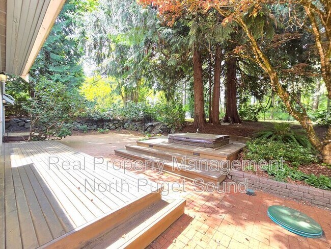 Building Photo - 18213 157th Ave NE