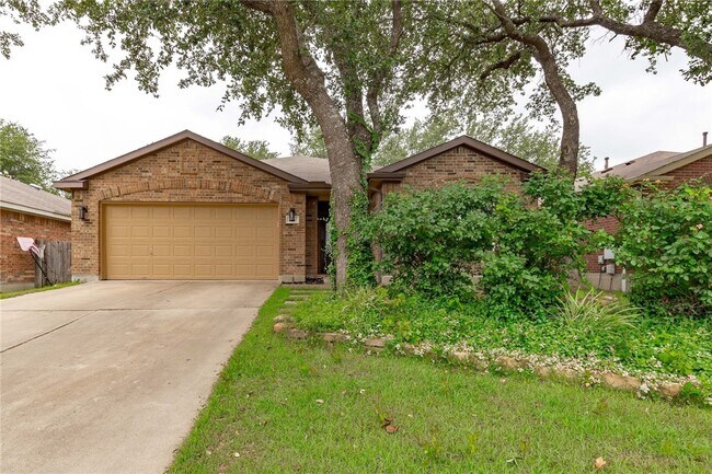 Building Photo - 2301 John Tee Dr
