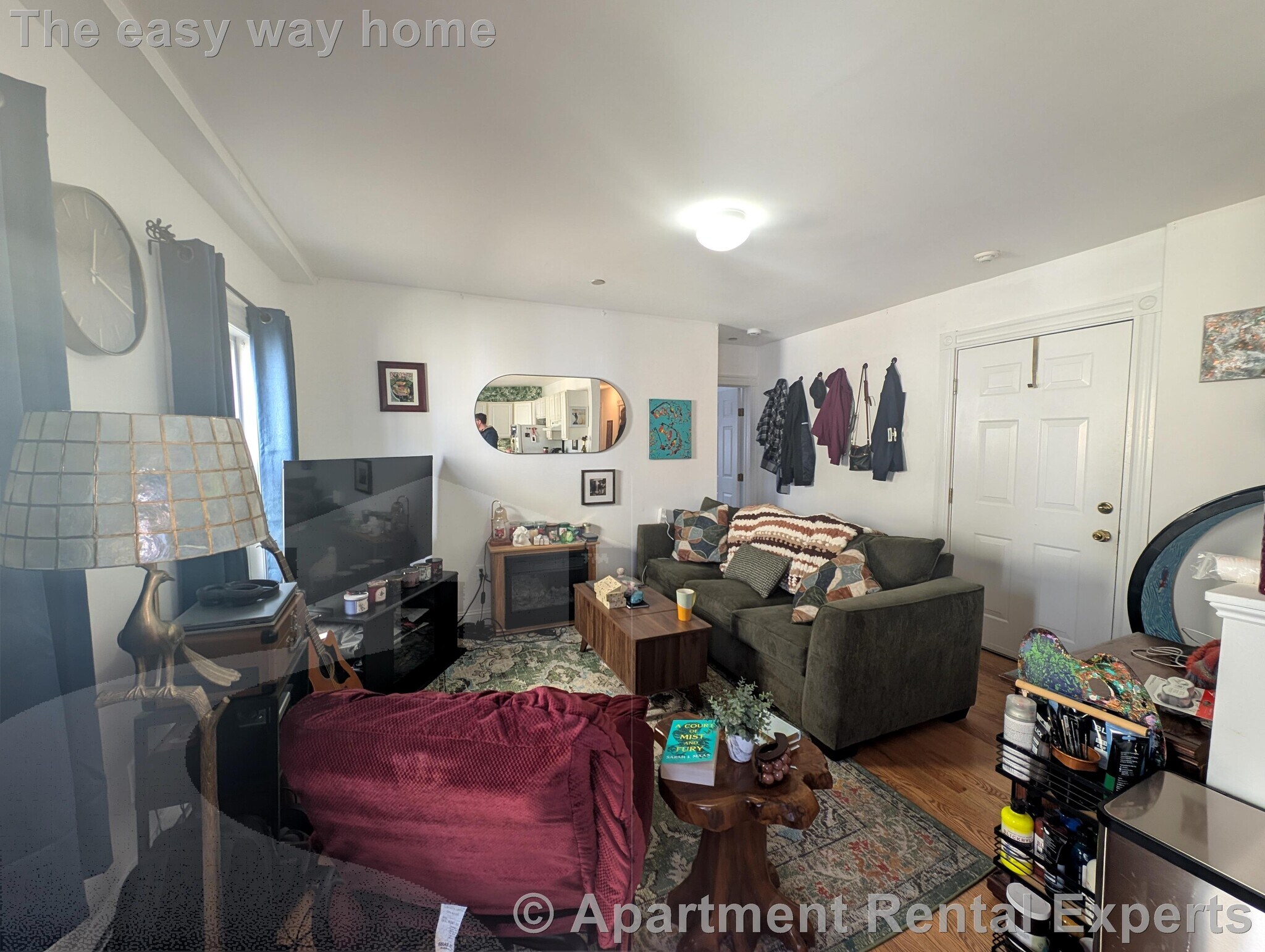 Building Photo - 33 Roberts Rd