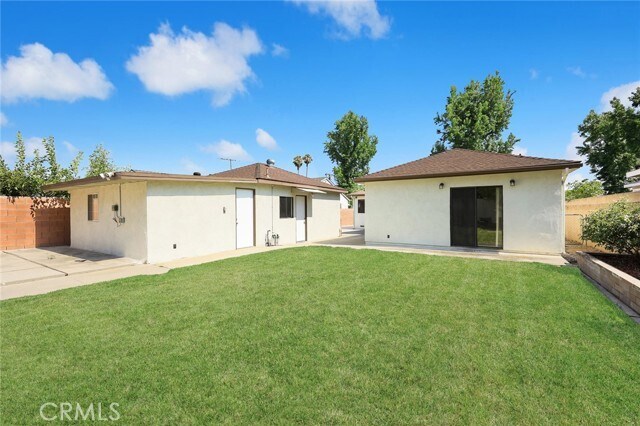 Building Photo - 9639 Callita St