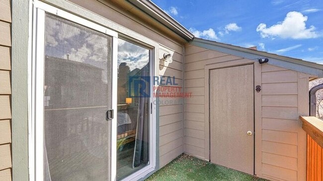 Building Photo - 17478 E Rice Cir