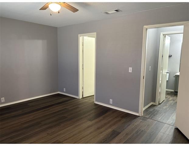 Building Photo - 9011 King Ranch Dr