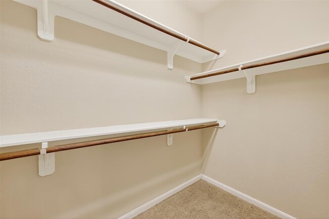 Building Photo - 19327 N Cottonwood Green Ln