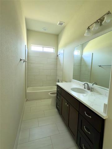 Building Photo - 1702 Seth Way