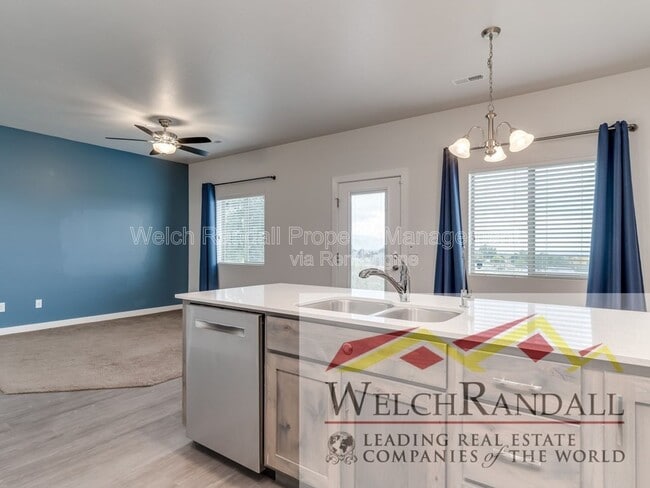 Building Photo - 1155 W 2875 N