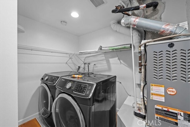 Building Photo - 1107 Loma Dr